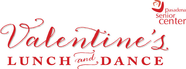 Valentine Lunch Dance