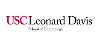USC Leonard Davis