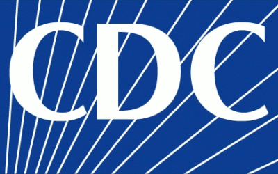 CDC針對疫情期間遊輪旅行的建議