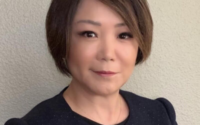 樂活50加執行長 獲頒2020全國老齡委員會“開拓者獎”