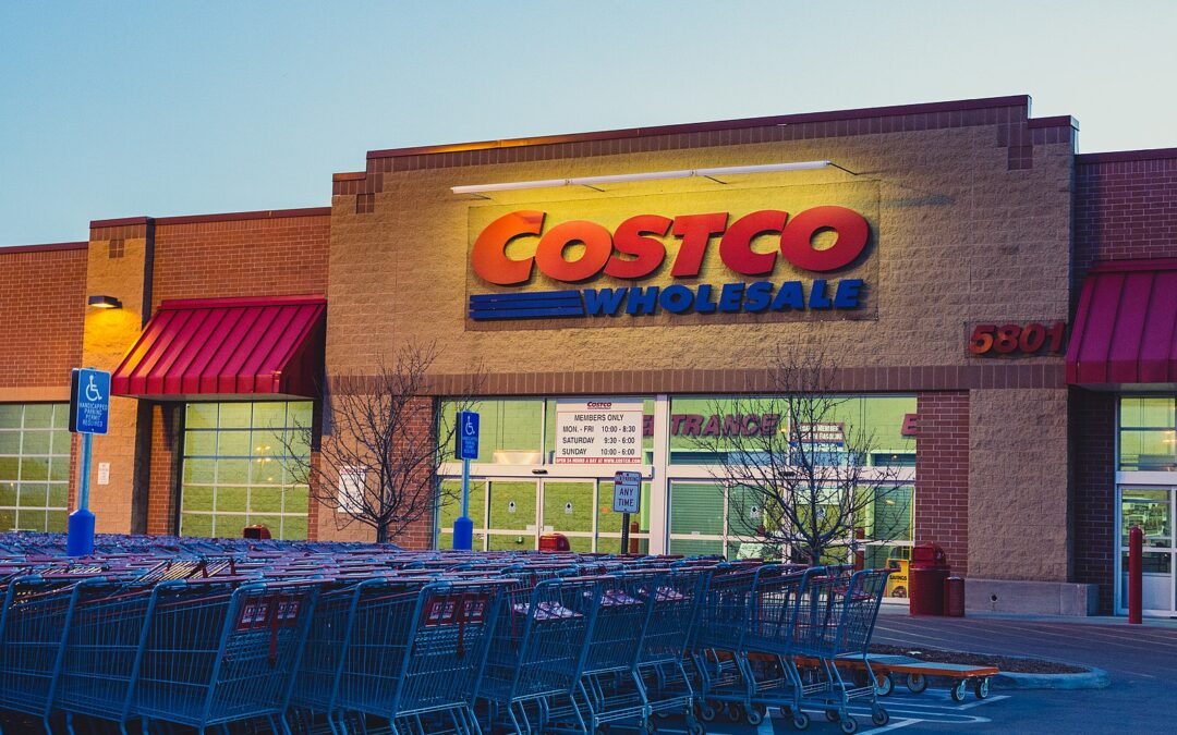 Costco竟下架這10類熱銷產品! 熱狗、魚肉、蛋糕、啤酒都不賣了…快來看看！