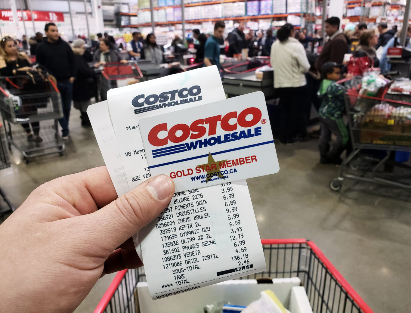 costco-happy-50-plus