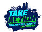 Take_Action_LA_Logo