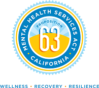 Mental Health Services Prop 63