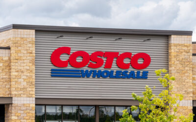 無需健康保險，Costco推廉價在線醫療服務，29美元起！