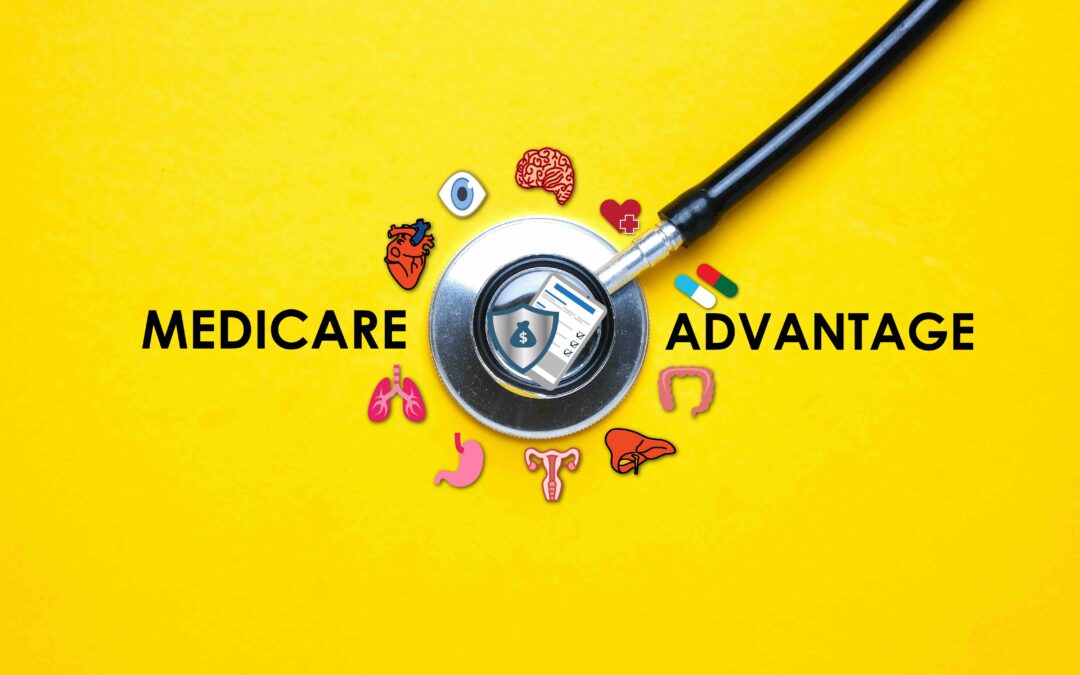 60萬人或失Medicare Advantage！UHC宣布重大變動