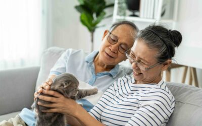 不吃藥、不花錢！試試12個讓你「開心」的方法