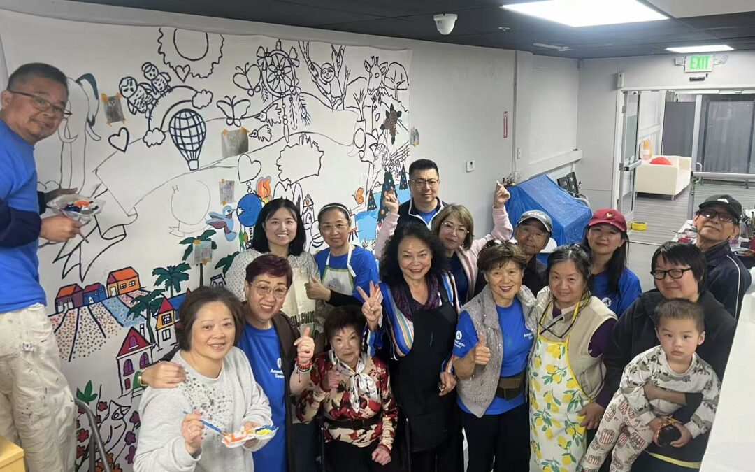 醫生自己在做的8個長壽習慣！讓老年生活更有質量