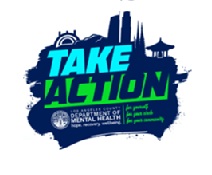take-action-175a
