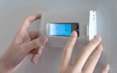 南加電費10月起或上漲10%！掌握這5個省電小妙招