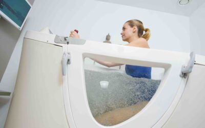想居家養老？可從浴室開始！「步入式浴缸」要花多少錢？