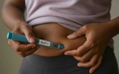 重磅藥價新政！熱門減肥藥納入醫保，大幅降價