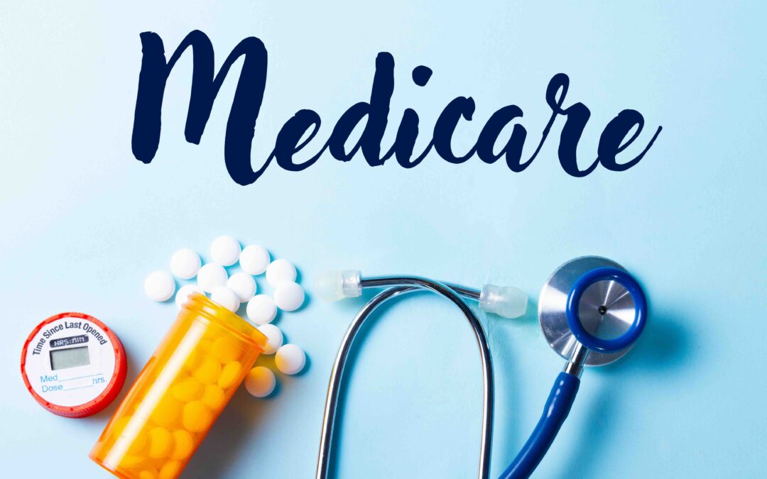 好消息！Medicare 15種常用藥大幅降價