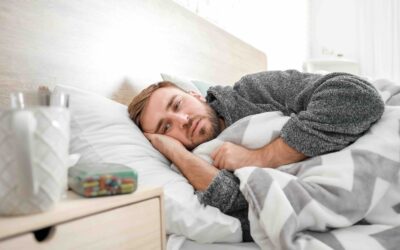 洛杉磯首例流感死亡病例，衛生局緊急提醒！哪裡打疫苗？