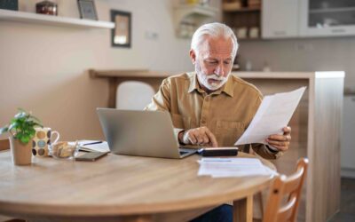 2026年起，「完全退休年齡」再度上調！提前退休虧了？