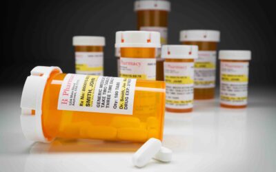 慢性病患者好消息！美國放寬政策，處方藥更便宜