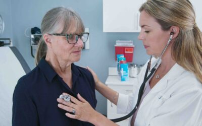 美國各州醫療實力大比拼：哪些州最適合養老、看病最省心？