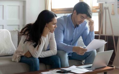 如何識別詐騙？SCE曝光最新套路，一招教您識破