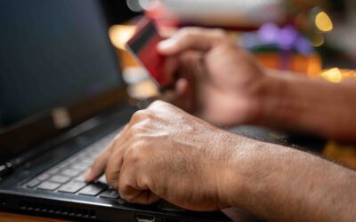 節假日將至，詐騙也在「加班」！中老年人最容易中招的幾種套路