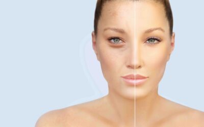 40歲後身體給的「提醒訊號」：哪些是正常老化？哪些需注意？