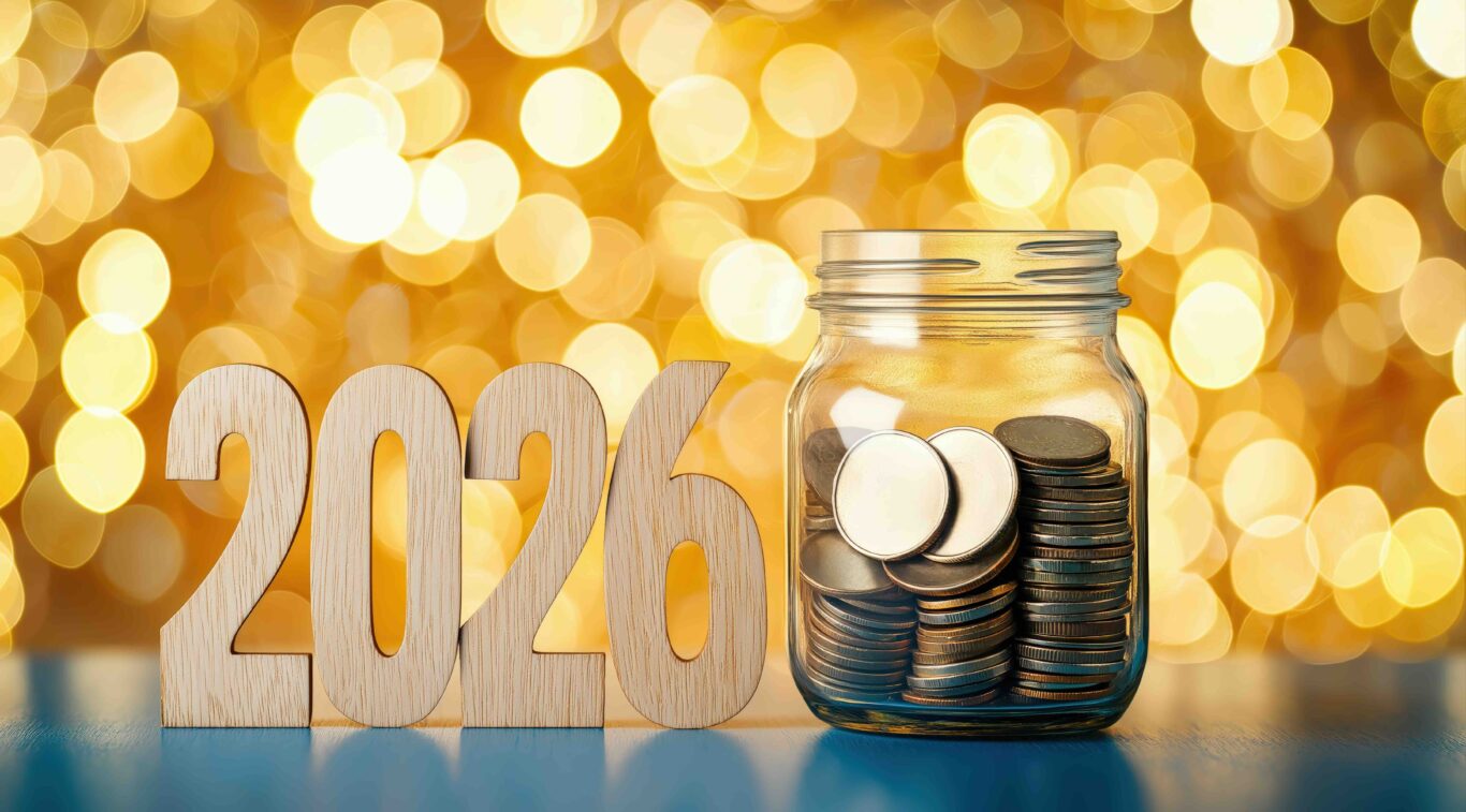 退休族請注意！2026年這3點變化很關鍵- Happy 50 Plus