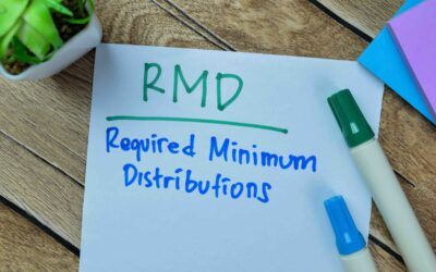 73歲後這筆錢不取，IRS會罰款！如何取才不踩雷？