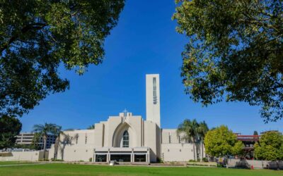 南加州小城，居民平均多活10年！長壽祕訣其實很簡單