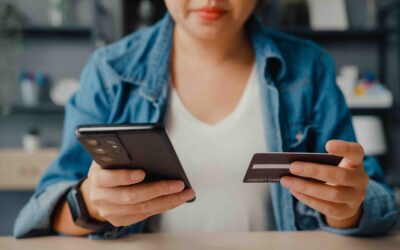 年薪10萬,在加州卻難過「體面生活」?