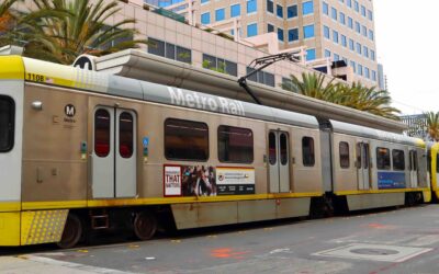 洛縣居民有福了!每月20次免費乘車,先享90天不限次!