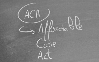 保費更低、自付額更高？「歐巴馬健保」新方案出爐