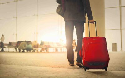 海外出行或受影響，美國發全球警告