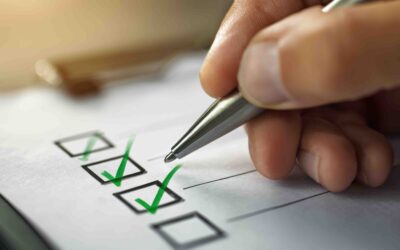 CalFresh新「工作要求」生效，您是否受影響？