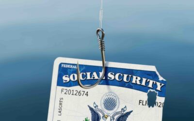 多人已中招！這類郵件千萬別點，一不小心錢就沒了