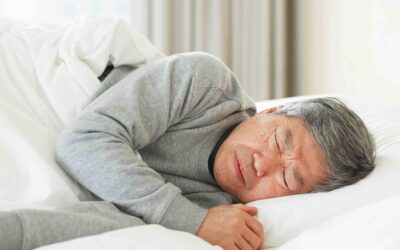 每天多睡11分鐘,真的有用!保護心臟不用「大改變」