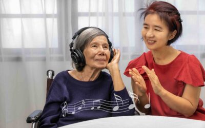 不花錢不吃藥！「聽音樂」就可有效護腦