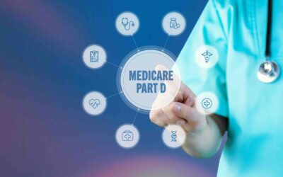 吃藥或更貴?Medicare一項補助將取消,明年保費有變化