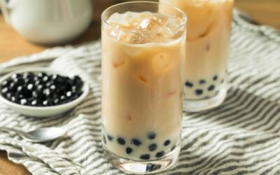 每天一杯含糖飲料，胃癌風險或接近3倍